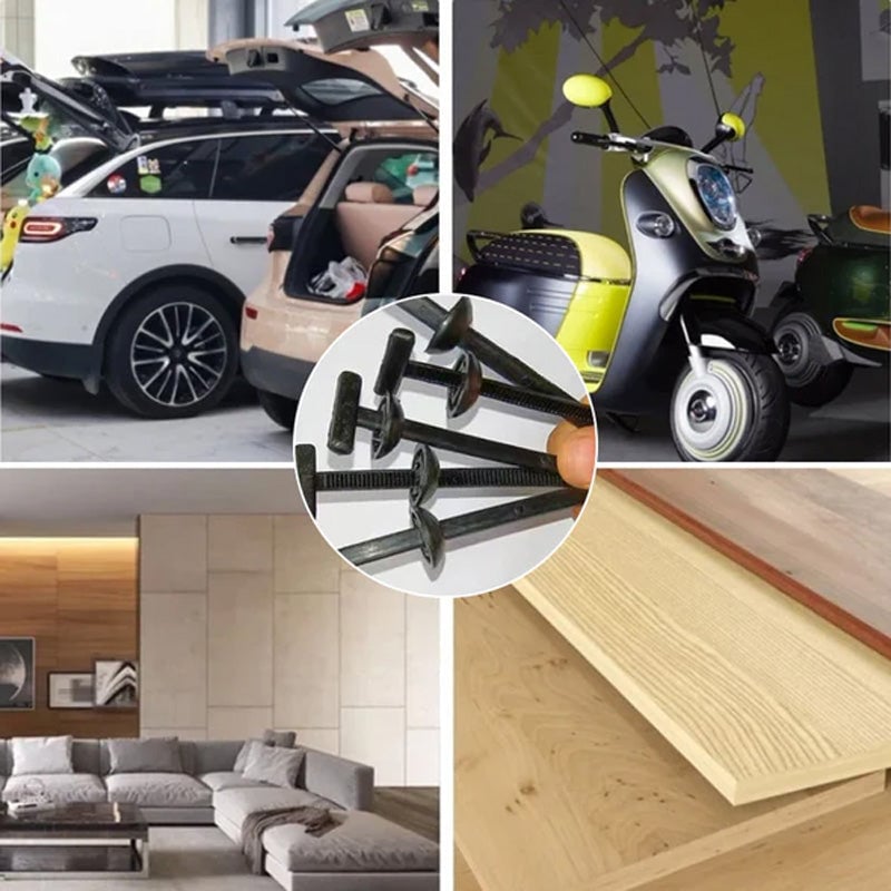 82b20848b0204ce9799acea8c0f6d99e