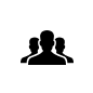 店匠科技