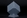 k2_plus_s16_pic3_blur.jpg