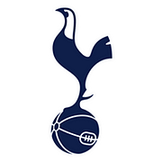 Tottenham
