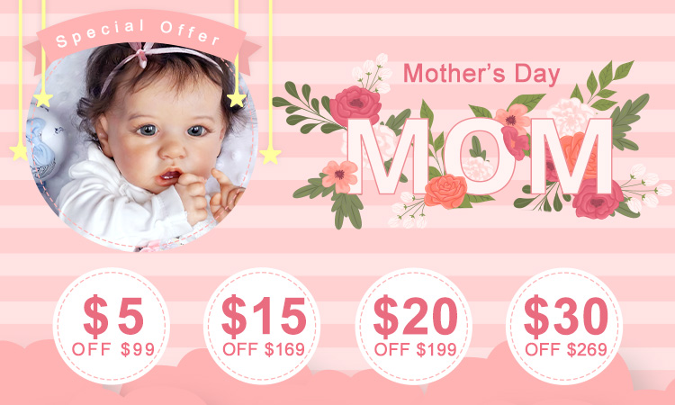 reborn store coupon code