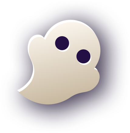 ghost-big