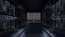 Creality_Jackrey_sec9-pic1_blur.jpg