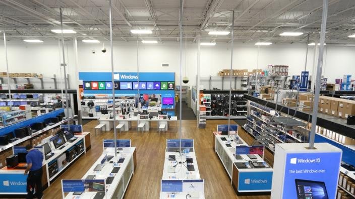 mejor compra | orlando, florida | 46414