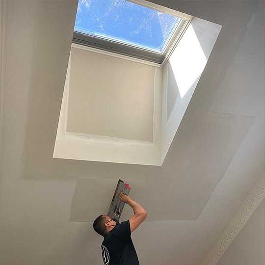 width=416