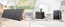 Creality_Jackrey_sec3-pic1_blur.jpg