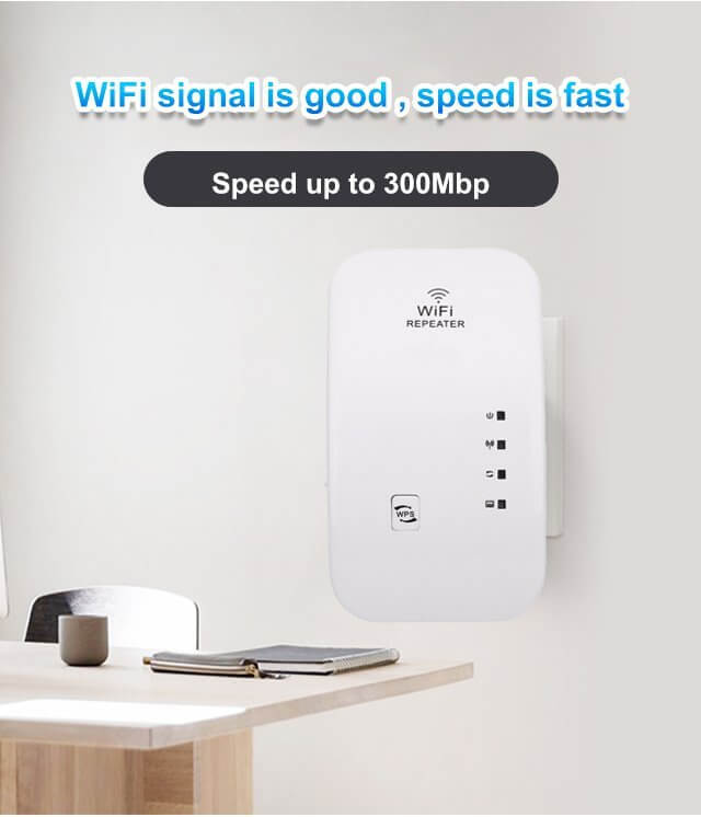 1661329514882510.jpg 1661329514882510.jpg
