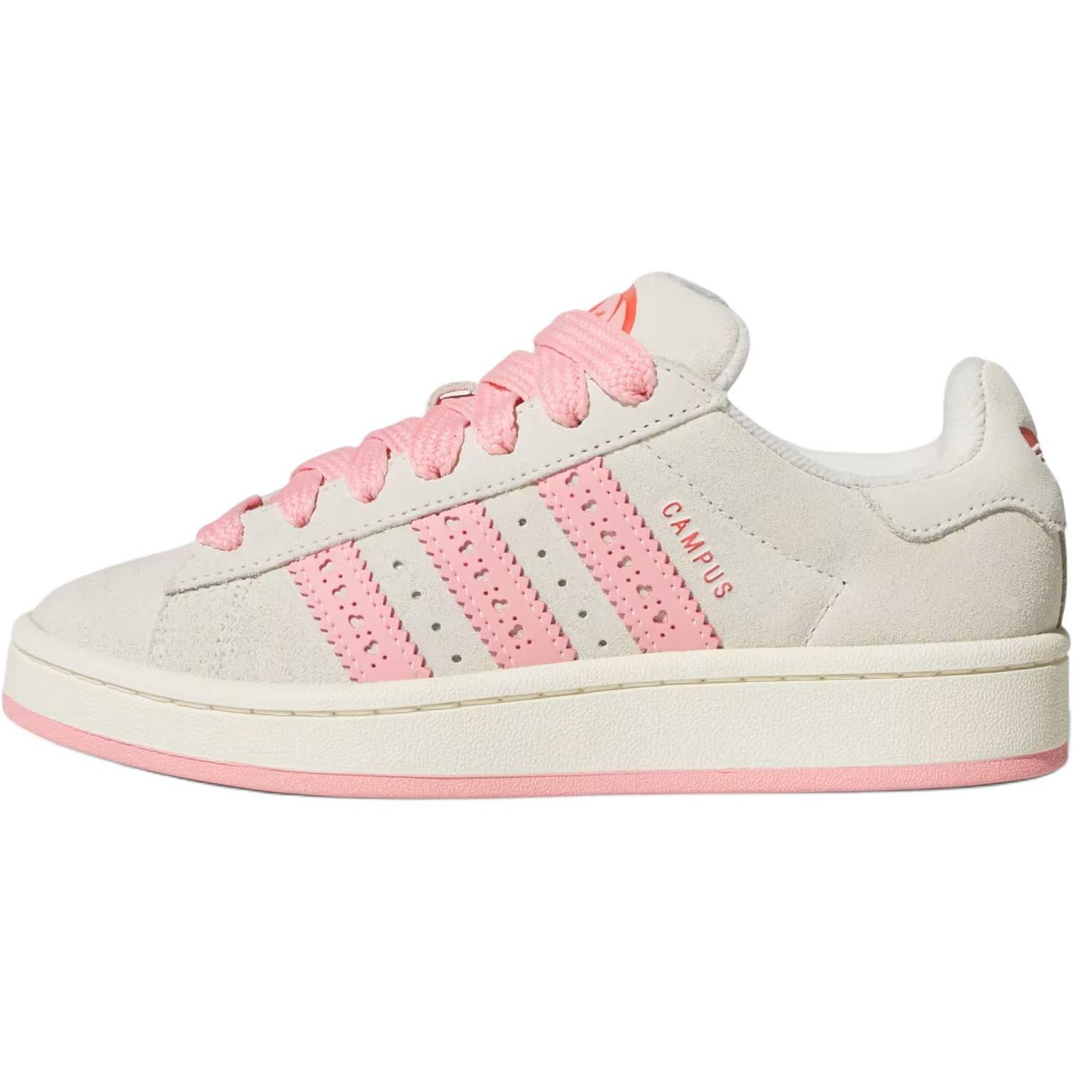 Ing Shoes Grade School - Js3522
