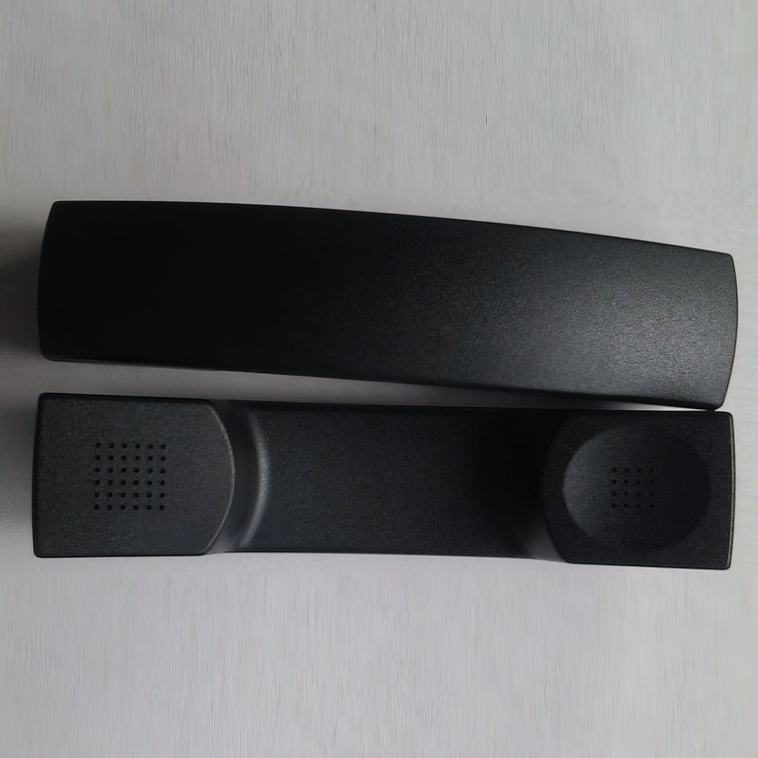 Optiset Siemens Handset