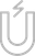 s7_pic3
