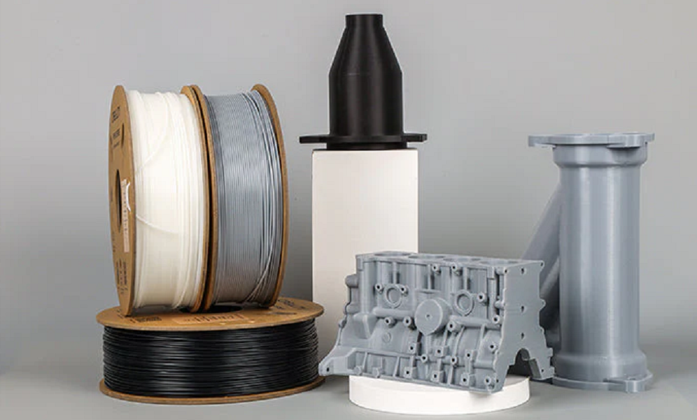 Creality ABS Filament