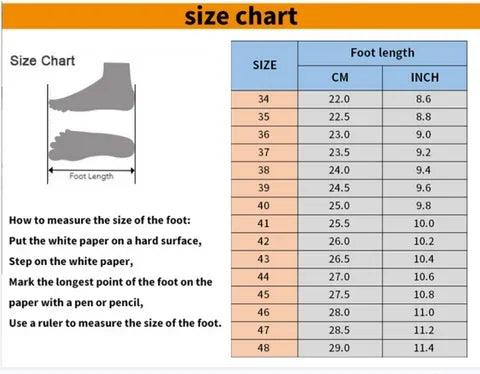 Gabor® new women's leather semi-slip sandals, Round toe low heel shoes