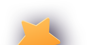 star-ri