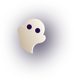 ghost-mi