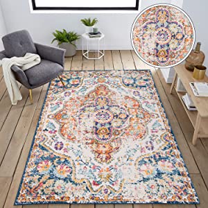 rug