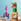 Creality_Jackrey_sec8-pic3_blur.png