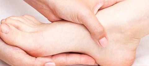 Aques Premium ortopédiai alkalmi cipő, alkalmi ortopéd gyalogos cipő 2020 Design