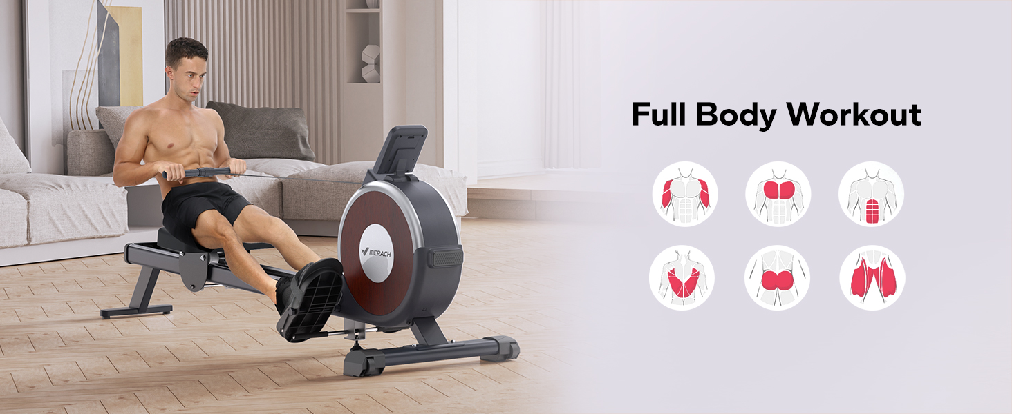 rower_machine