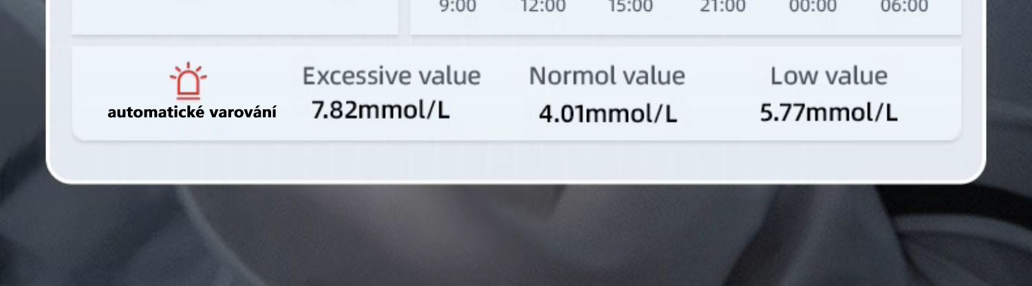 1690442721612964.jpg 详情-08.jpg