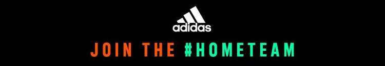 1669355389941674.jpg 1667790250-1667790250417-a65ee1.jpg