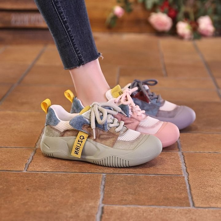 2024050612496125956516w1080h1080_750x750