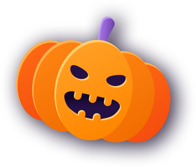 pumpkin-mi-big