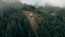 Creality_Jackrey_sec10-pic1_blur.jpg