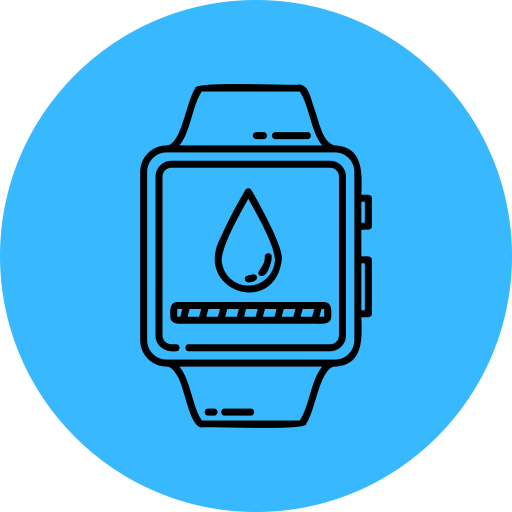 User-Friendly Interface