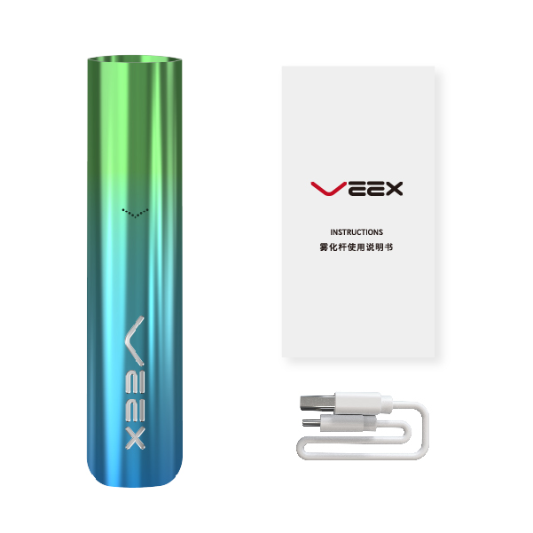 VEEX vape pod