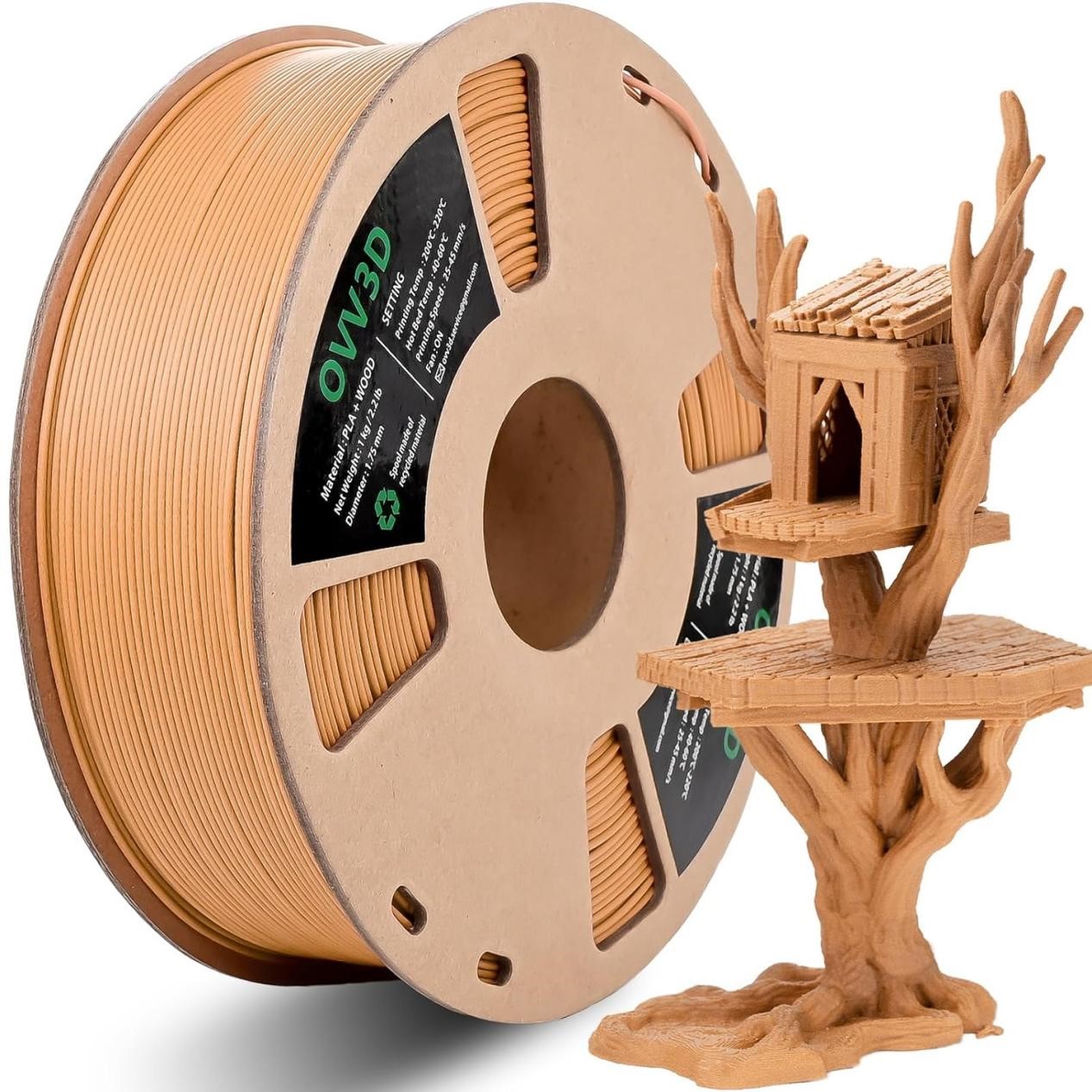Protopasta