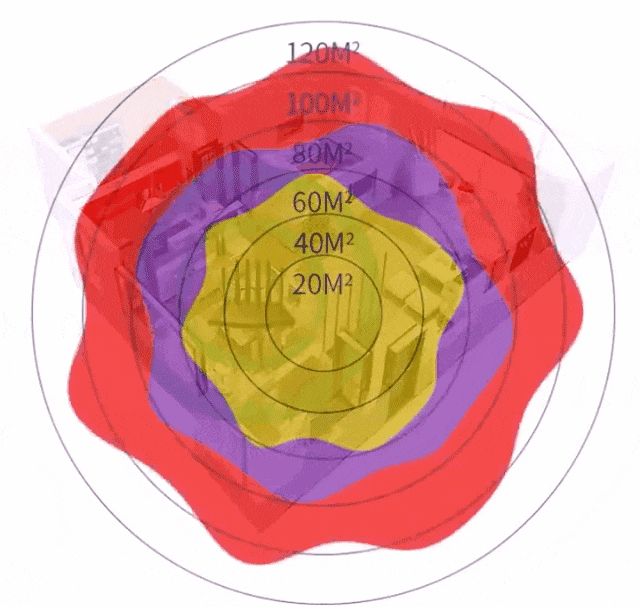 1661329654694392.gif 1661329654694392.gif
