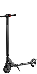 hover1 electric scooter, hover-1 rally electric scooter for kids, electric scooter for adults, 