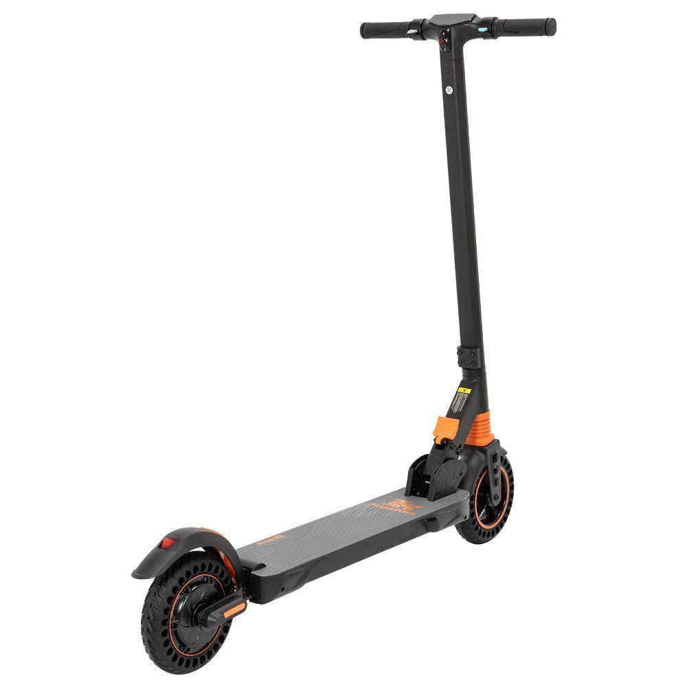 KuKirin S1 Pro  Folding Electric Scooter (Pre-sale)