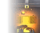 k2_plus_s13_pic2_blur.png