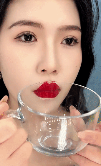 Honeycam 2023-08-31 21-01-28.gif