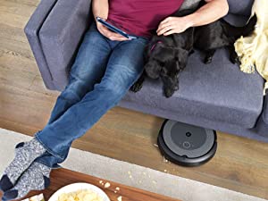 Roomba