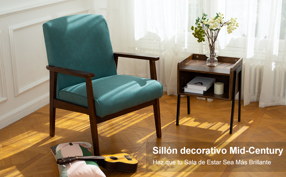 Sillón