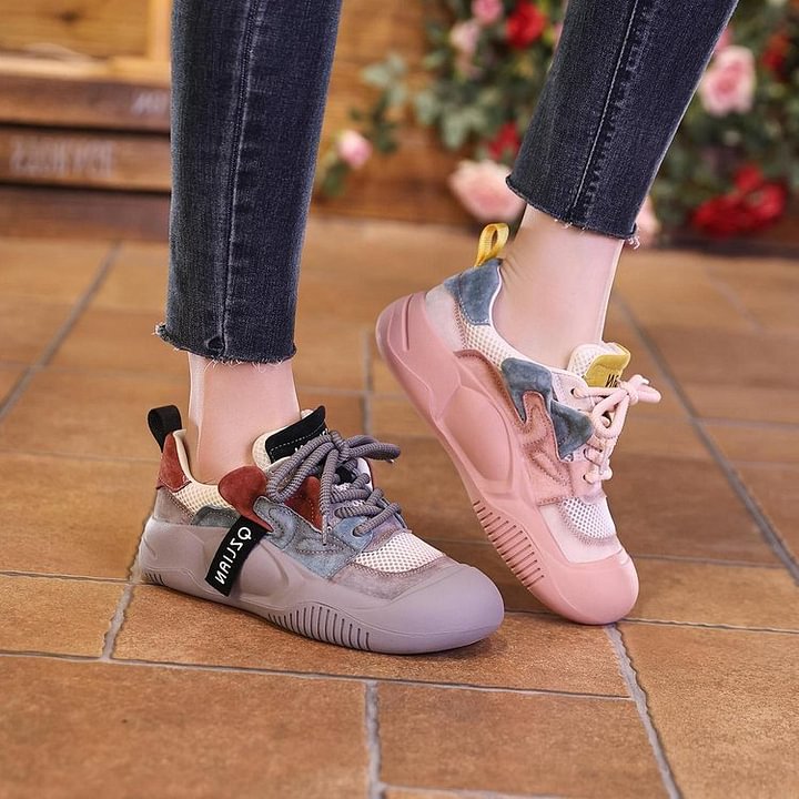 2024050612491500576784w1200h1200_750x750