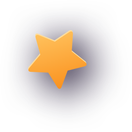 star-mi
