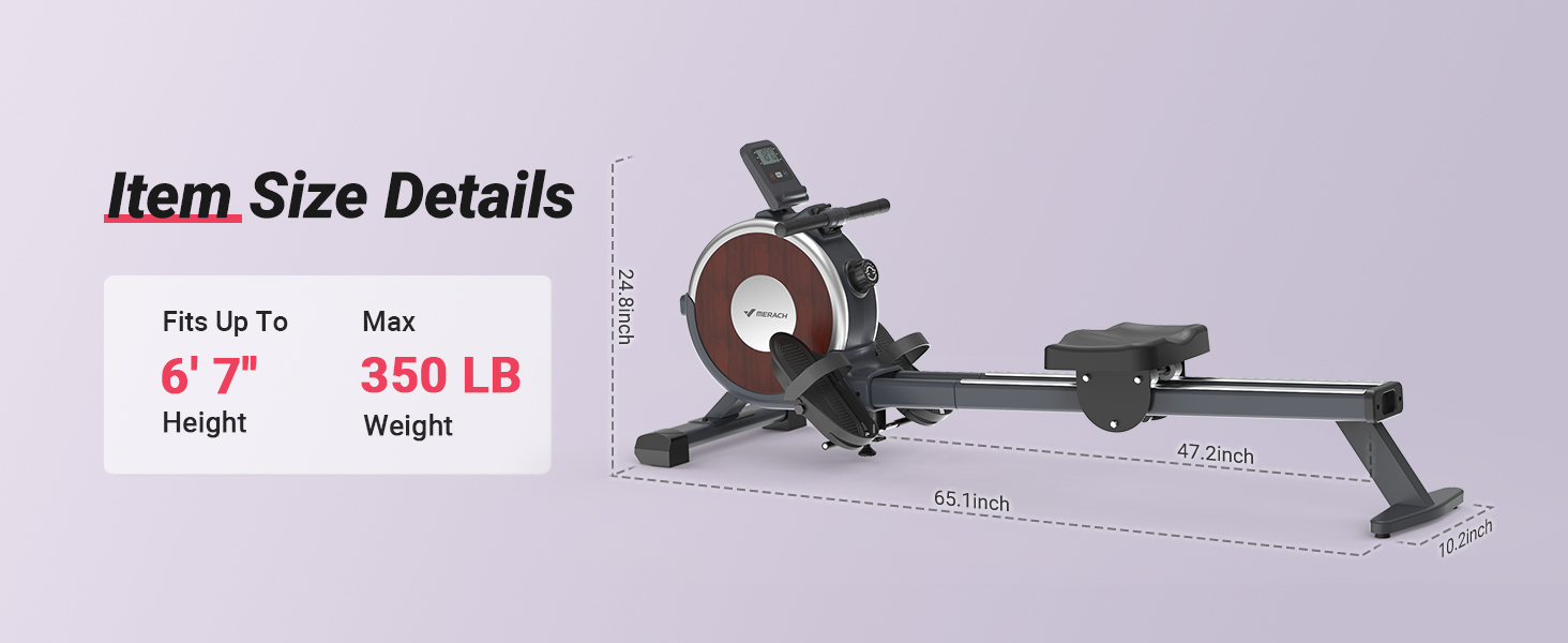 at_home_row_machine