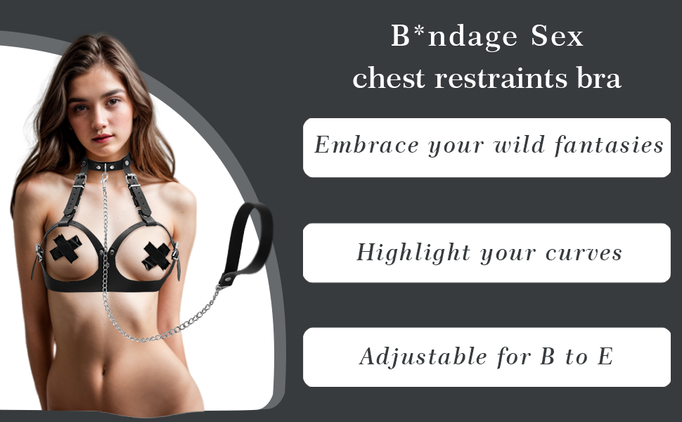 sex restraints