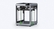 k2_plus_s21_pic1_blur.jpg