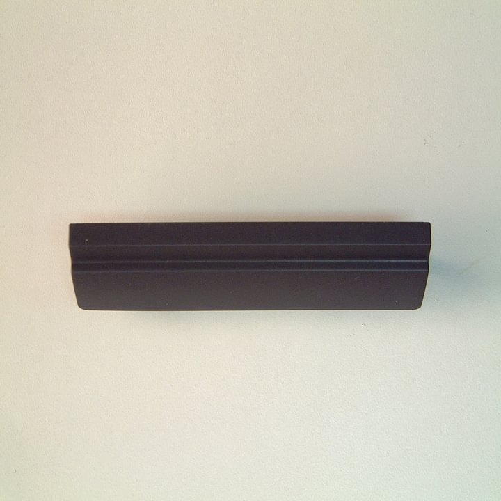 Alcatel "Advanced" Back Plate (4035 Series)