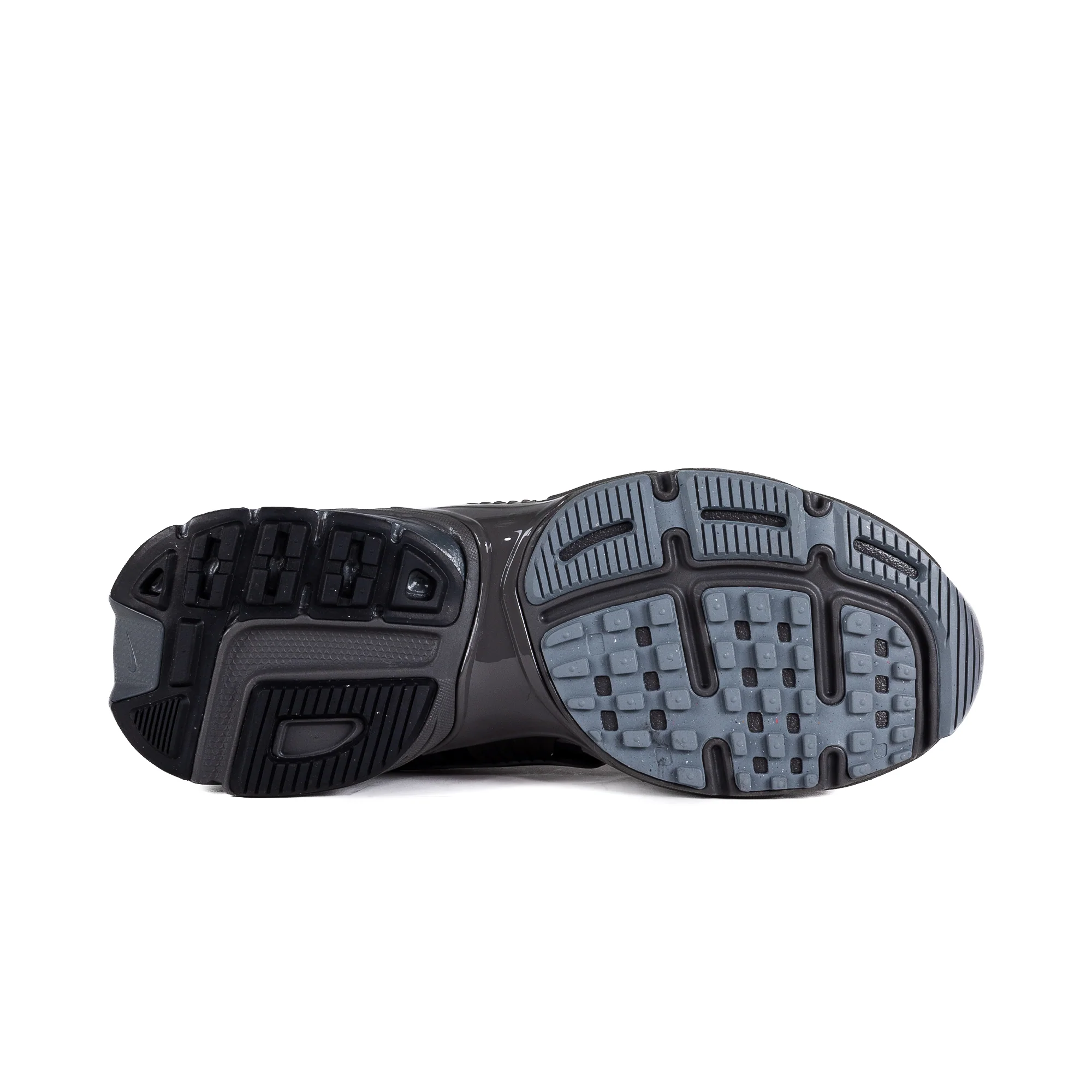 Nike V2K Run Gore Tex Black Iron Grey Womens FZ2622-001 | eBay