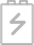 s7_pic4
