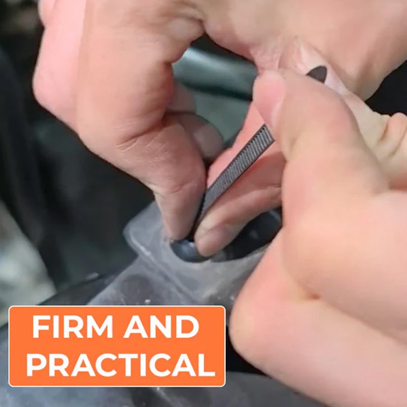 a13f2b571a24b9901c20bc4ec07e0901