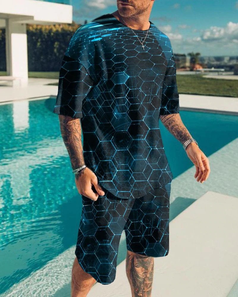 9d33b4f1de68c0e725202f9a947760