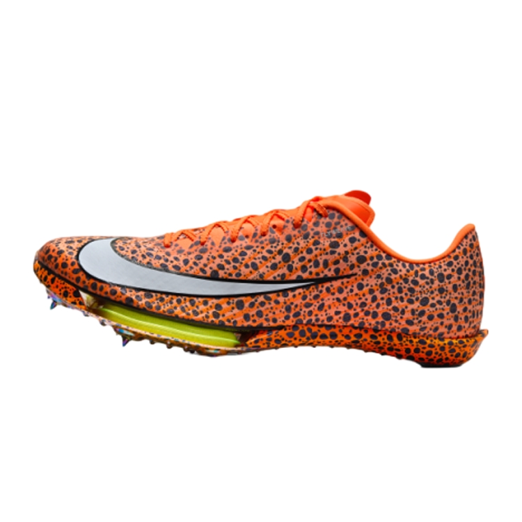 Nike Air Zoom Maxfly 2 Electric Pack Olympic Safari FV2322-900 | eBay