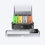 k2_plus_s6_pic1_blur.jpg
