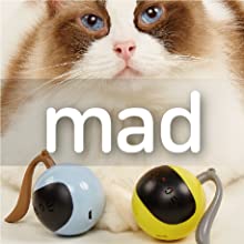 Cat Toys Interactive Toys Rolling Ball Toys Cat Wand Feather Teaser Toys Electronic Toys